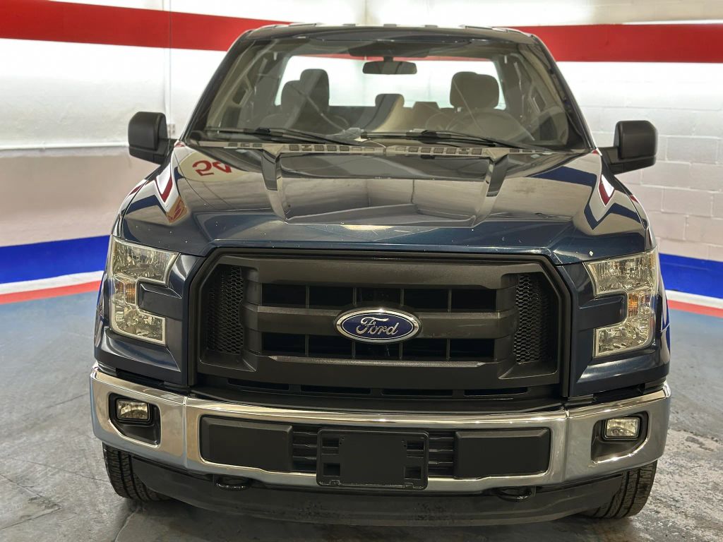 ford f-150 2016 1FTEX1E88GKD43031 image ford f-150 2016 1FTEX1E88GKD43031 image