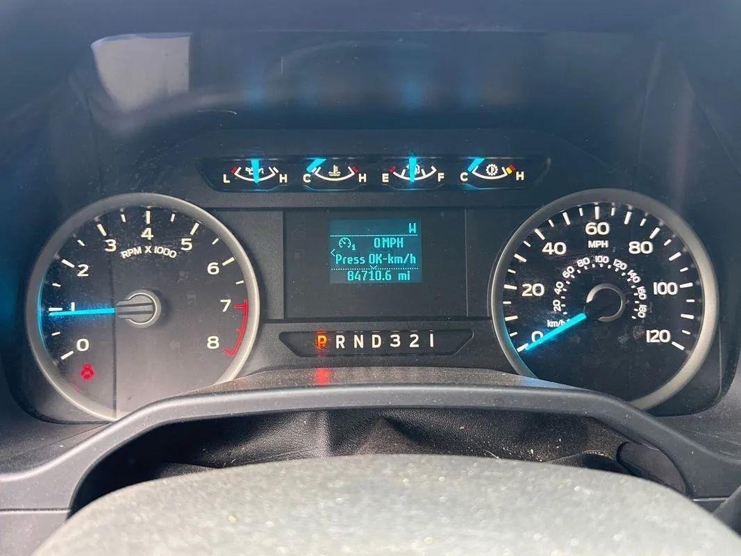 ford f-150 2016 1FTEX1E81GFB40488 image ford f-150 2016 1FTEX1E81GFB40488 image