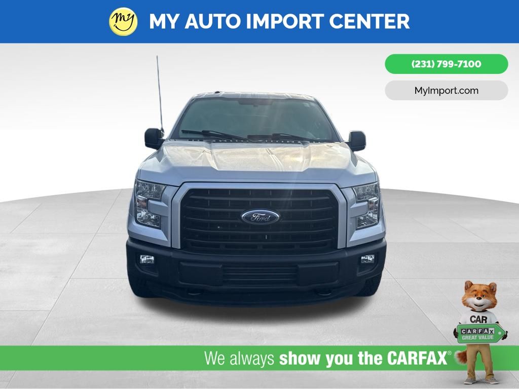 ford f-150 2016 1FTFX1EF5GFB25477 image ford f-150 2016 1FTFX1EF5GFB25477 image