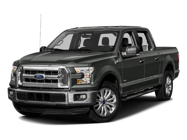 ford f-150 2016 1FTEW1EG1GFB84954 image ford f-150 2016 1FTEW1EG1GFB84954 image