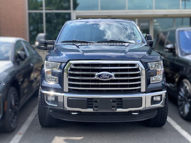 ford f-150 2016 1FTEW1EF1GFB52268 image ford f-150 2016 1FTEW1EF1GFB52268 image