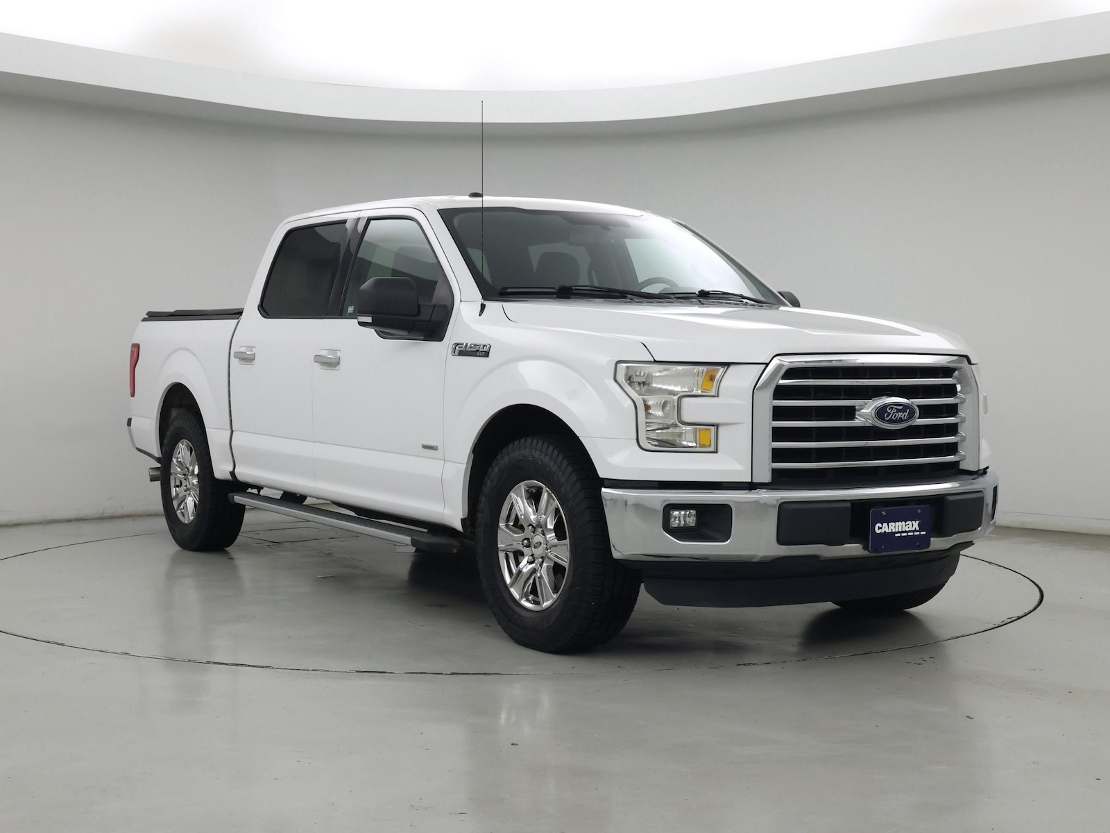 ford f-150 2016 1FTEW1CP9GFD11386 image ford f-150 2016 1FTEW1CP9GFD11386 image