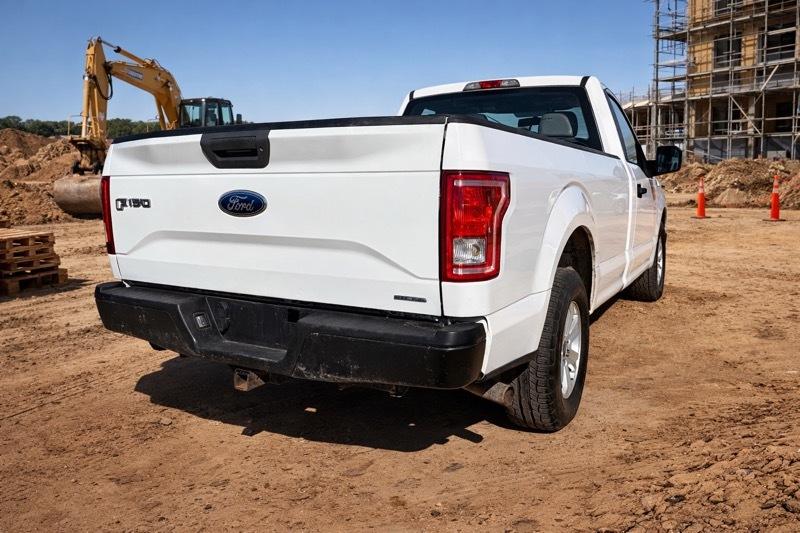 ford f-150 2016 1FTMF1C89GKD87752 image ford f-150 2016 1FTMF1C89GKD87752 image