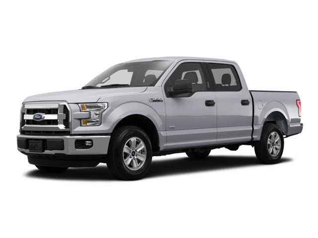 ford f-150 2016 1FTEW1EF4GFA68106 image ford f-150 2016 1FTEW1EF4GFA68106 image