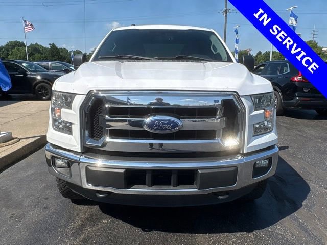 ford f-150 2016 1FTEW1EP9GKF92898 image ford f-150 2016 1FTEW1EP9GKF92898 image