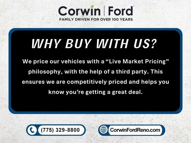 ford f-150 2016 1FTFX1EG5GKG02604 image ford f-150 2016 1FTFX1EG5GKG02604 image