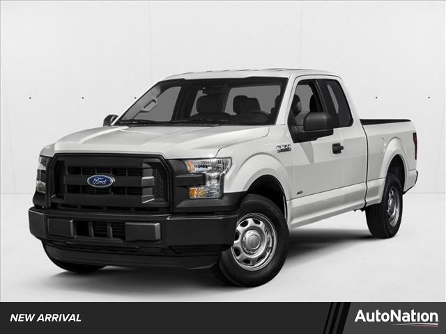 ford f-150 2016 1FTFX1EG3GKE99330 image ford f-150 2016 1FTFX1EG3GKE99330 image