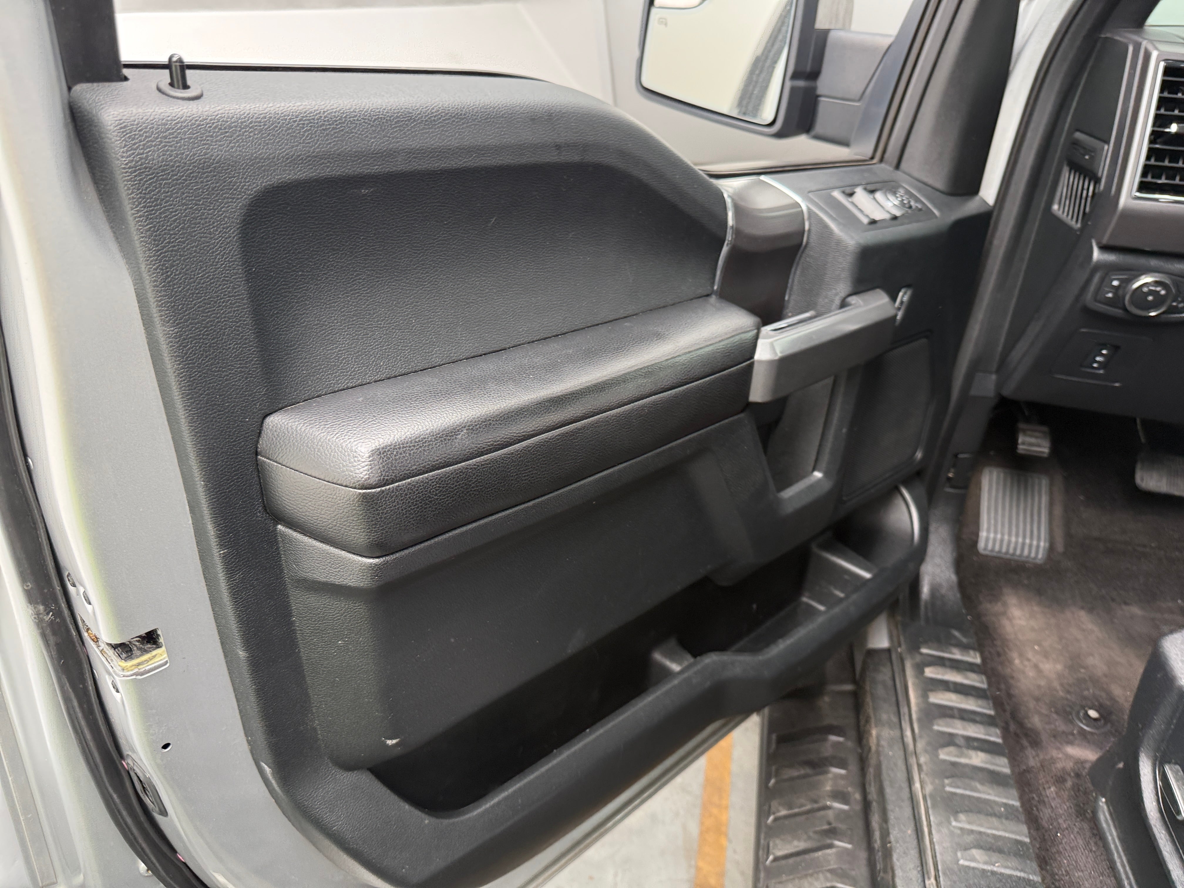 ford f-150 2016 1FTEW1EF1GFB89823 image ford f-150 2016 1FTEW1EF1GFB89823 image