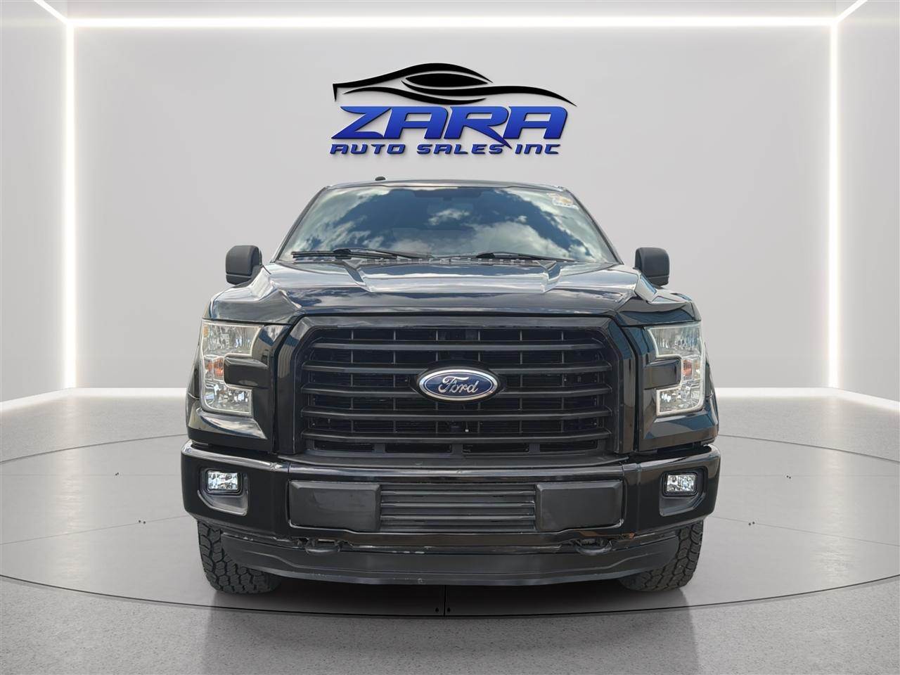 ford f-150 2016 1FTEW1EP3GFC73991 image ford f-150 2016 1FTEW1EP3GFC73991 image