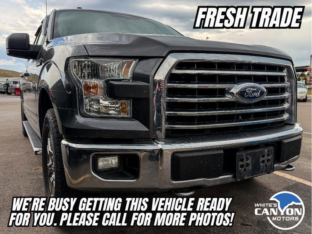 ford f-150 2016 1FTFW1EF7GKD76351 image ford f-150 2016 1FTFW1EF7GKD76351 image
