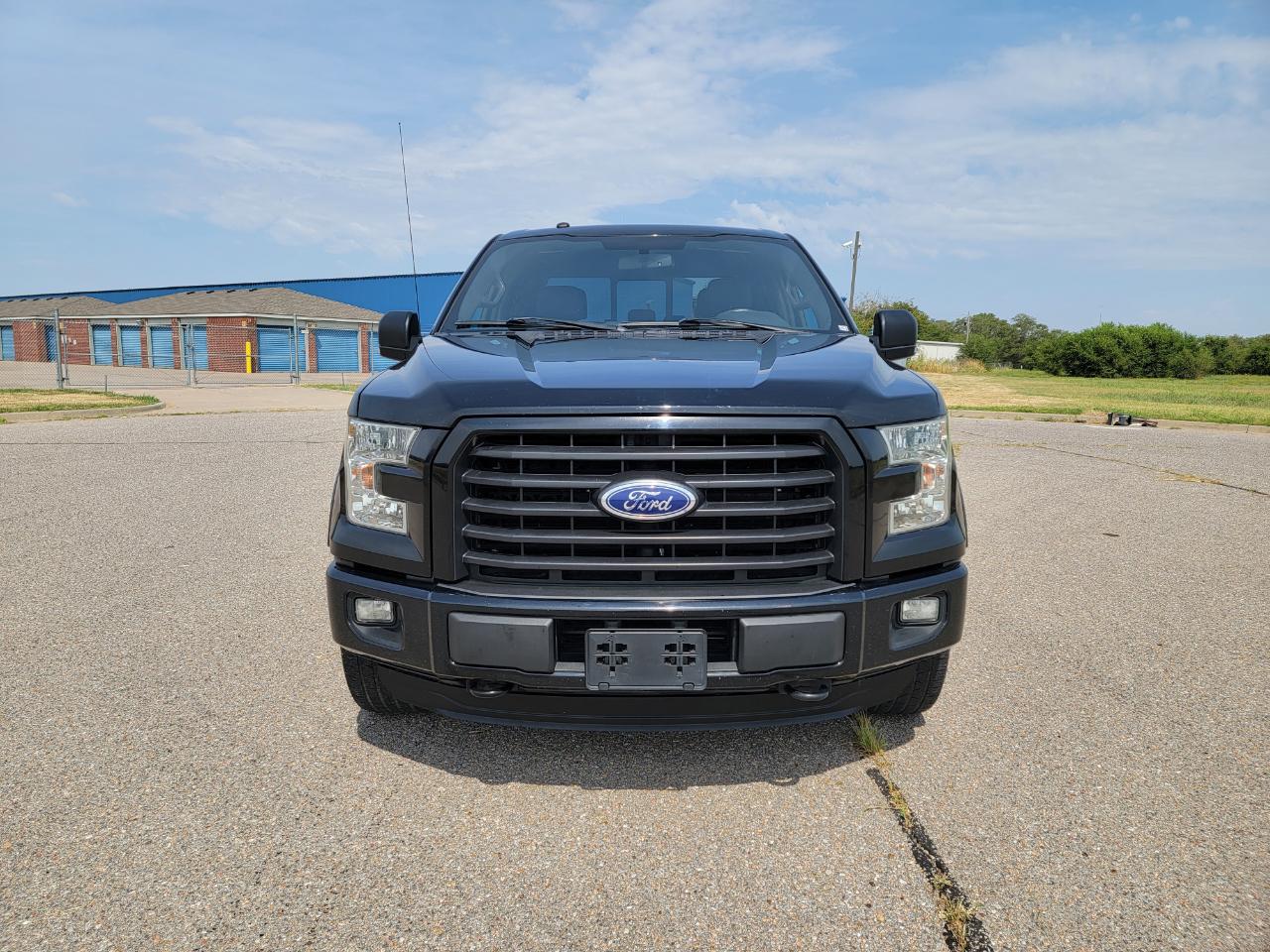ford f-150 2016 1FTEW1EP1GKF68191 image ford f-150 2016 1FTEW1EP1GKF68191 image