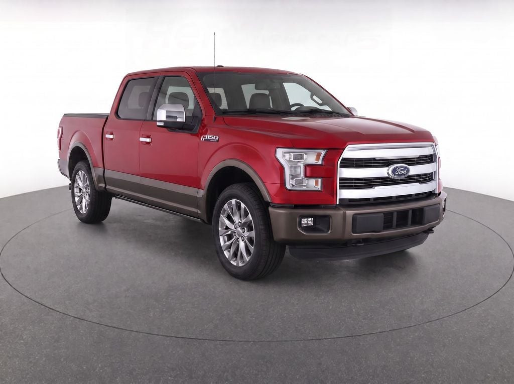 ford f-150 2016 1FTEW1CF0GFB53303 image ford f-150 2016 1FTEW1CF0GFB53303 image