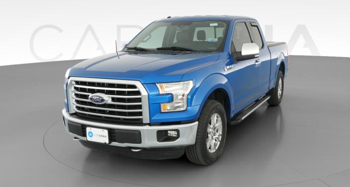 ford f-150 2016 1FTEX1E80GKD71938 image ford f-150 2016 1FTEX1E80GKD71938 image