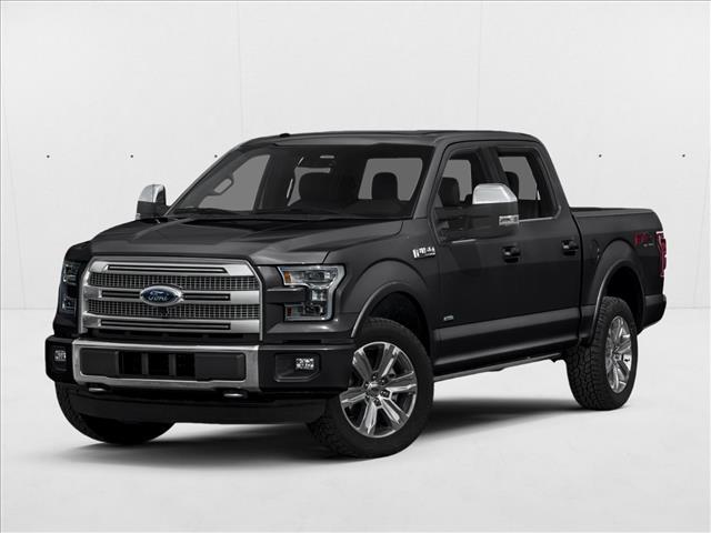 ford f-150 2016 1FTEW1EGXGFB05524 image ford f-150 2016 1FTEW1EGXGFB05524 image