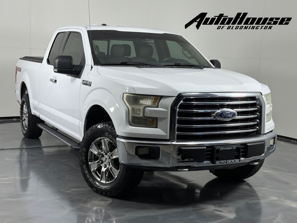 ford f-150 2016 1FTFX1EF4GKD04908 image ford f-150 2016 1FTFX1EF4GKD04908 image