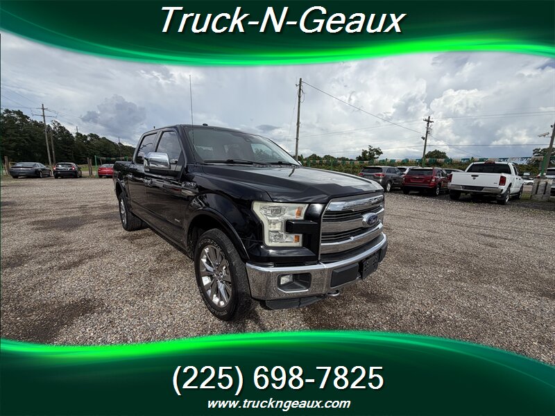 ford f-150 2016 1FTEW1EG4GFC29871 image ford f-150 2016 1FTEW1EG4GFC29871 image