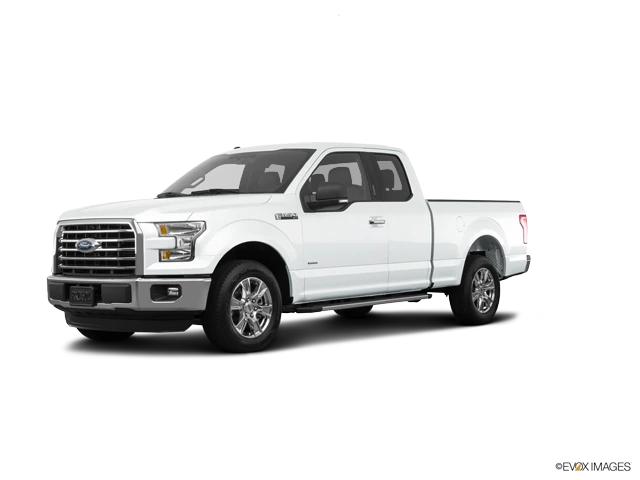 ford f-150 2016 1FTFX1EG7GKE98424 image ford f-150 2016 1FTFX1EG7GKE98424 image