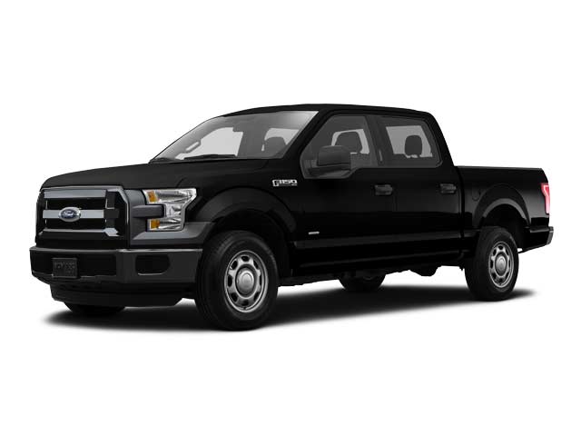 ford f-150 2016 1FTEW1EF1GFA75188 image ford f-150 2016 1FTEW1EF1GFA75188 image