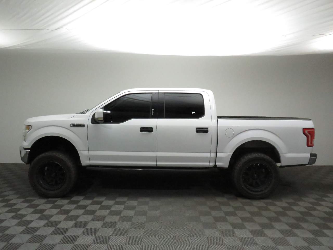 ford f-150 2016 1FTEW1EF8GKE05741 image ford f-150 2016 1FTEW1EF8GKE05741 image