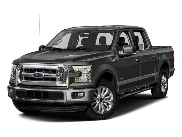 ford f-150 2016 1FTEW1EG0GKF83037 image ford f-150 2016 1FTEW1EG0GKF83037 image