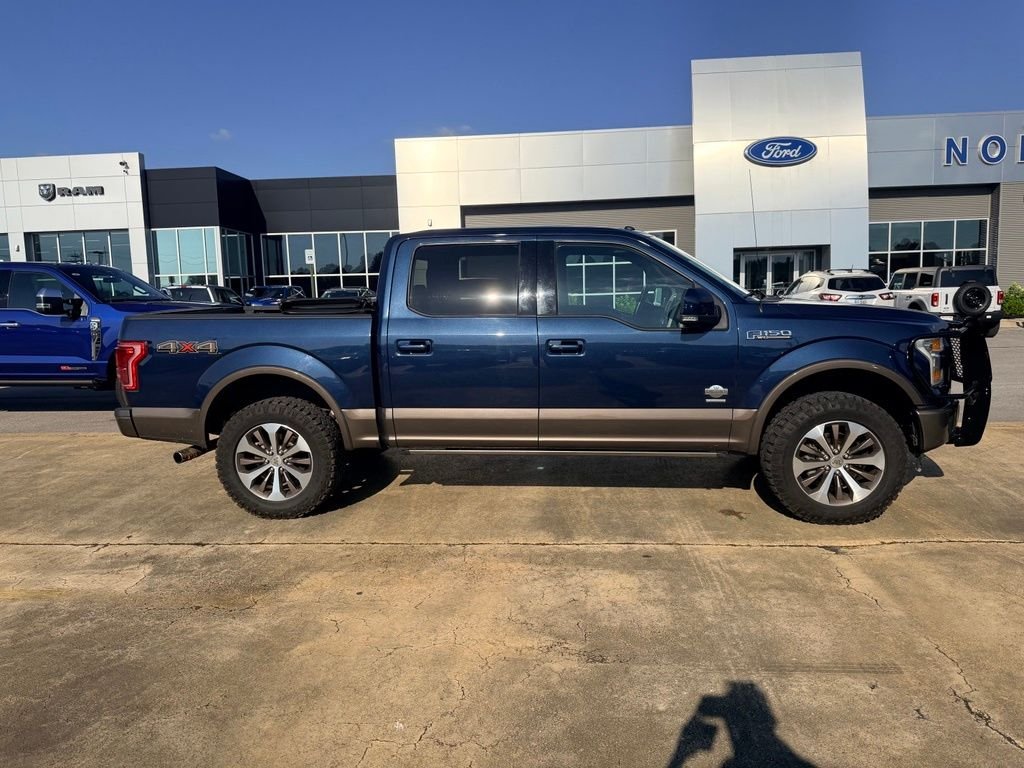 ford f-150 2016 1FTEW1EG7GFB83372 image ford f-150 2016 1FTEW1EG7GFB83372 image