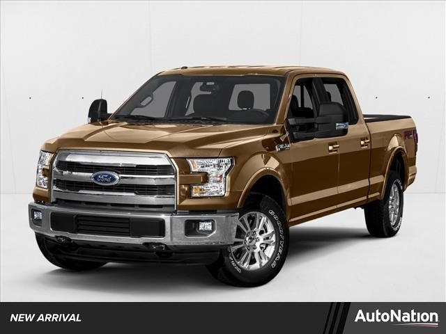 ford f-150 2016 1FTEW1CG7GFA68662 image ford f-150 2016 1FTEW1CG7GFA68662 image