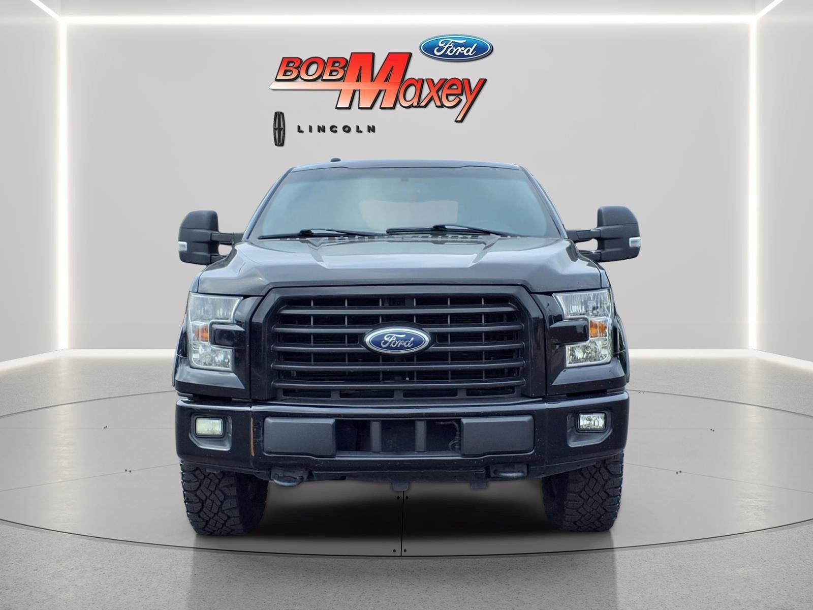 ford f-150 2016 1FTFW1EF8GKF27794 image ford f-150 2016 1FTFW1EF8GKF27794 image