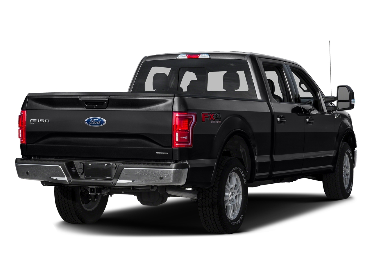 ford f-150 2016 1FTEW1EGXGFD32745 image ford f-150 2016 1FTEW1EGXGFD32745 image