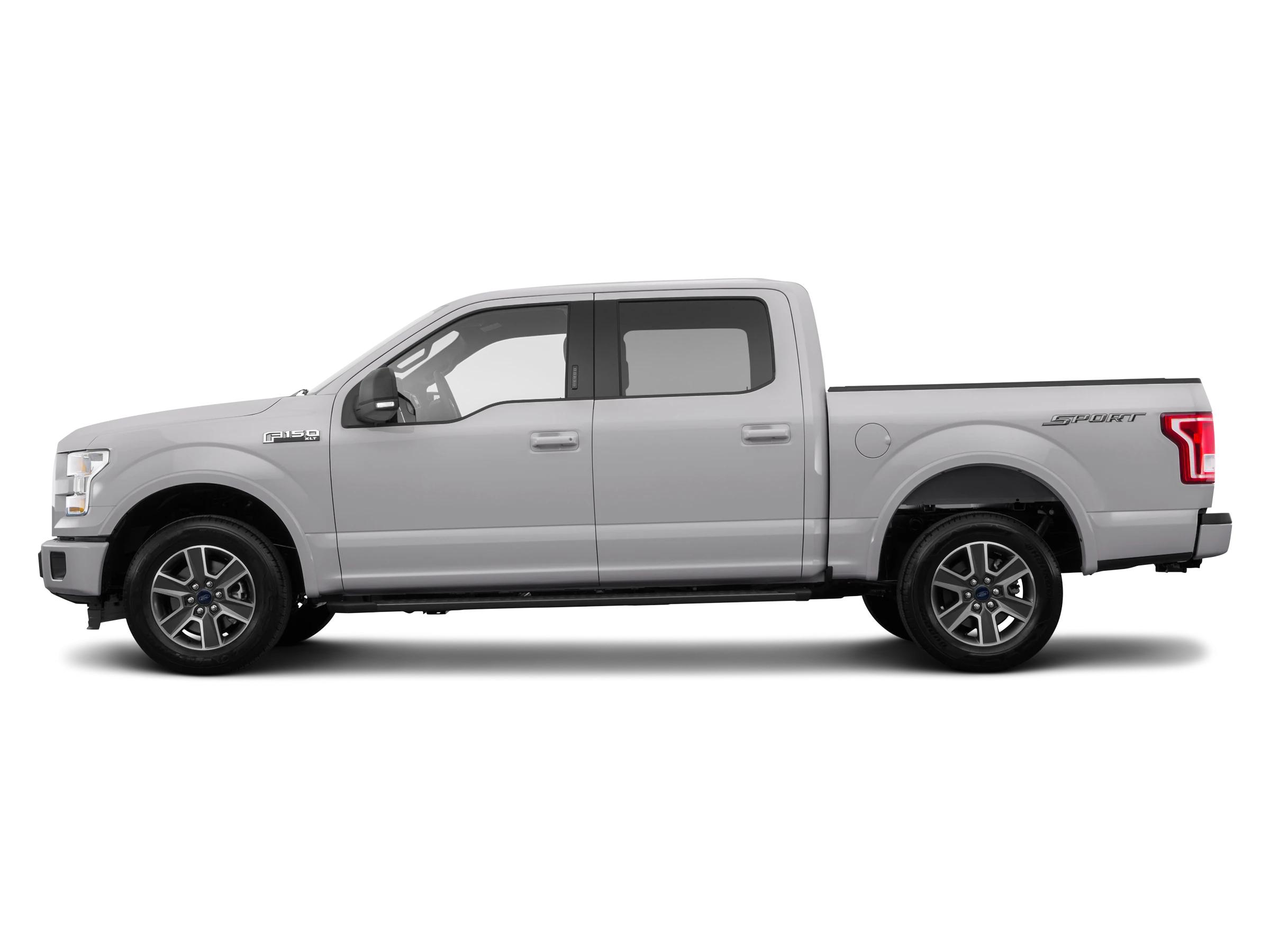 ford f-150 2016 1FTFW1EG4GKE49104 image ford f-150 2016 1FTFW1EG4GKE49104 image