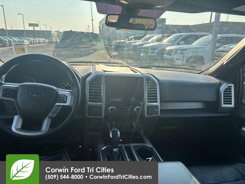 ford f-150 2016 1FTEW1EG4GFB78615 image ford f-150 2016 1FTEW1EG4GFB78615 image