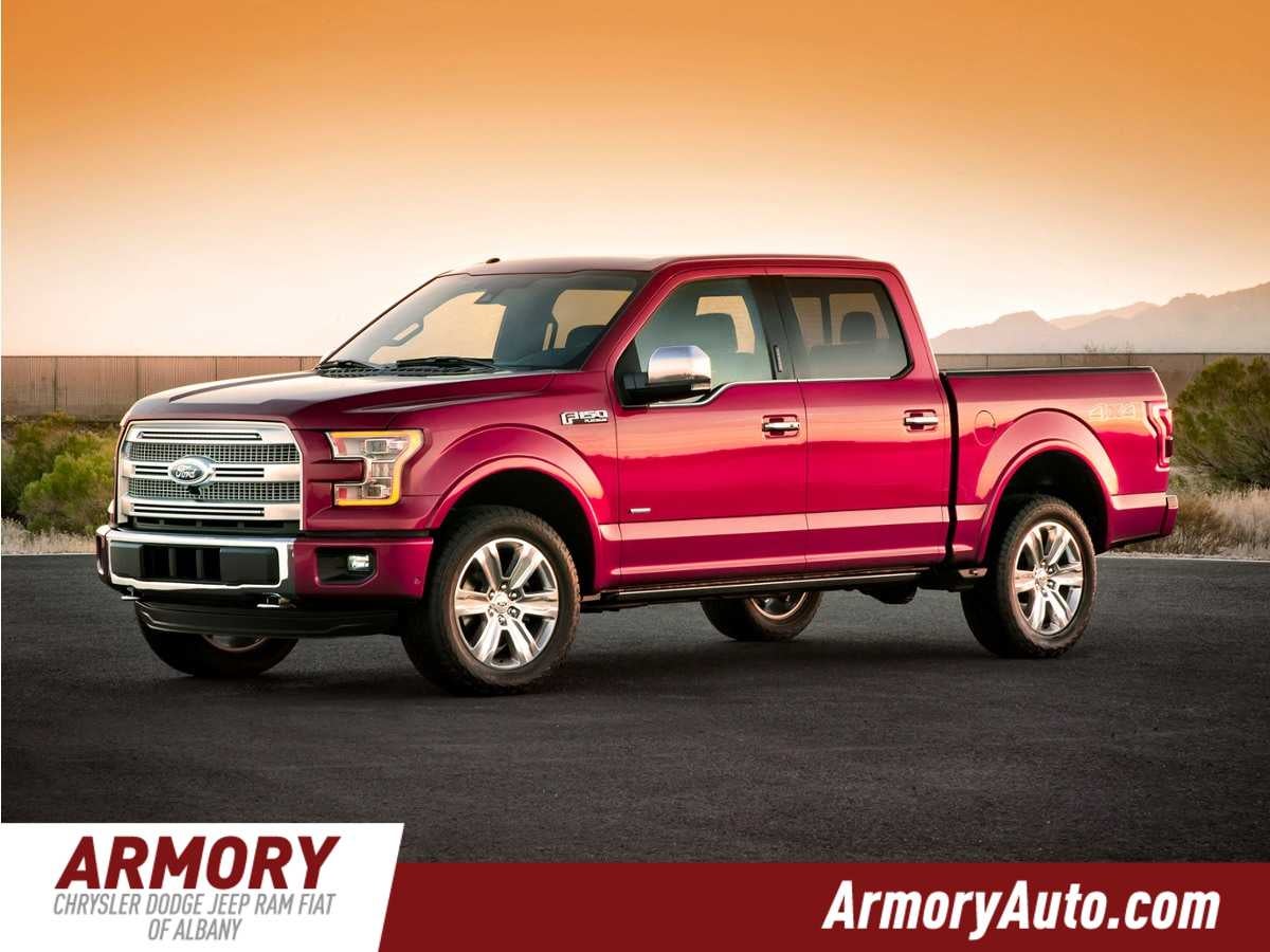 ford f-150 2016 1FTEW1E80GKF35112 image ford f-150 2016 1FTEW1E80GKF35112 image