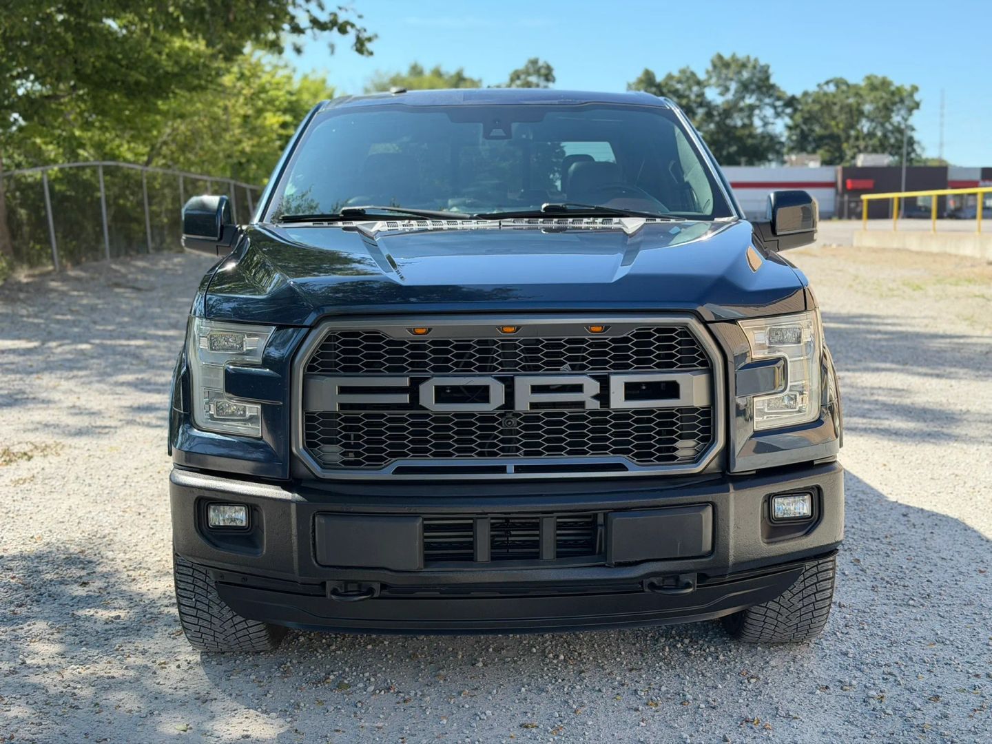 ford f-150 2016 1FTEW1EG4GFA11249 image ford f-150 2016 1FTEW1EG4GFA11249 image