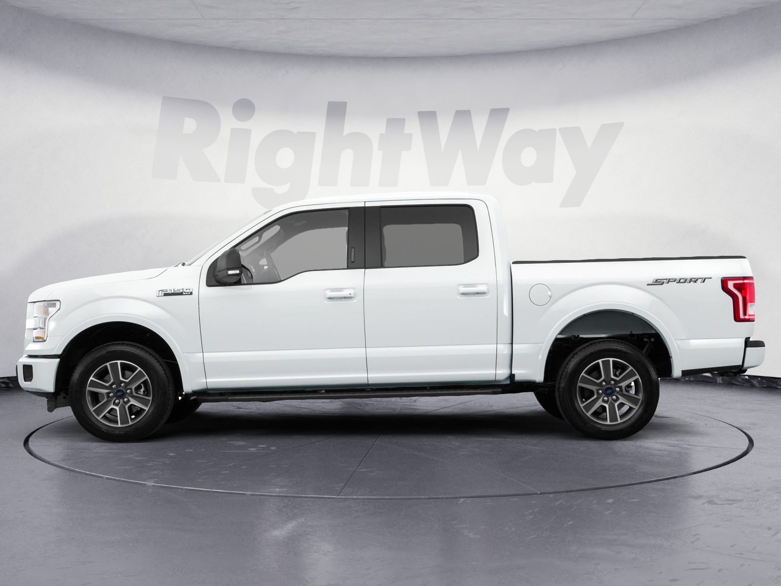 ford f-150 2016 1FTEW1EP4GFC75894 image ford f-150 2016 1FTEW1EP4GFC75894 image