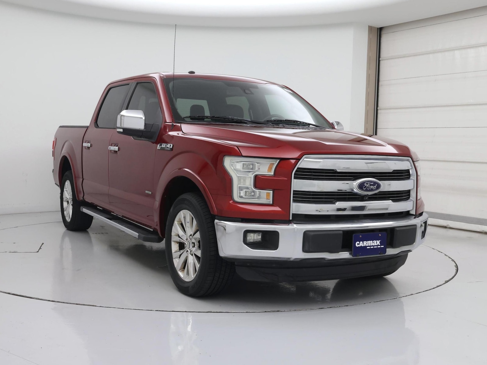 ford f-150 2016 1FTEW1CG0GFA12188 image ford f-150 2016 1FTEW1CG0GFA12188 image