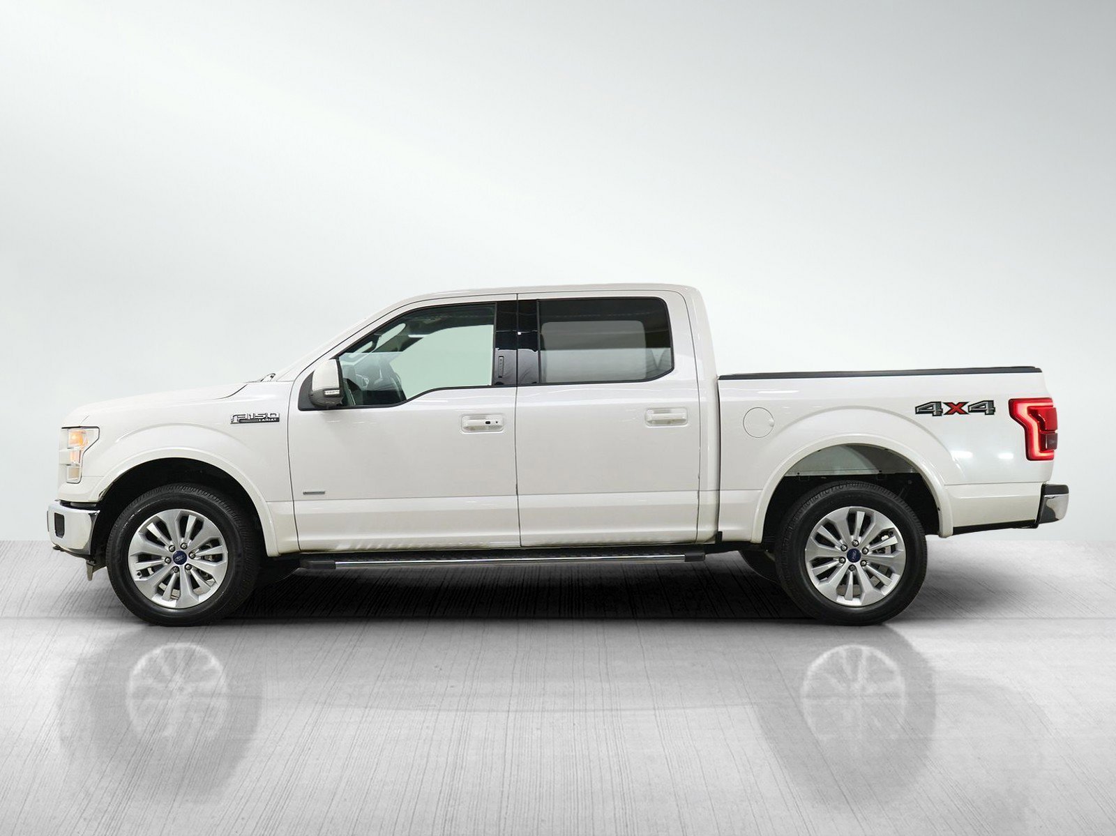 ford f-150 2016 1FTEW1EG4GKF82876 image ford f-150 2016 1FTEW1EG4GKF82876 image