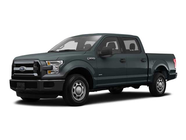 ford f-150 2016 1FTEW1EG3GKF66085 image ford f-150 2016 1FTEW1EG3GKF66085 image