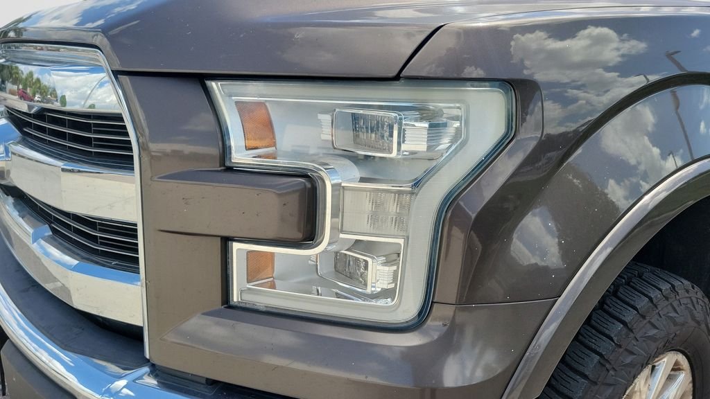 ford f-150 2016 1FTEW1EG4GFA43957 image ford f-150 2016 1FTEW1EG4GFA43957 image