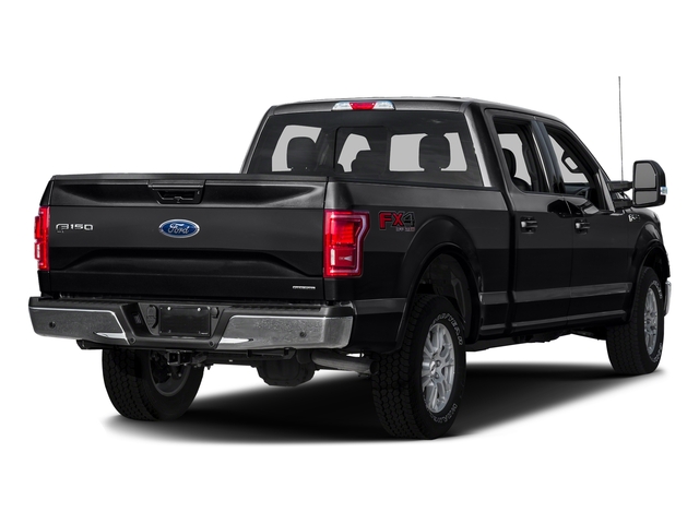 ford f-150 2016 1FTEW1EF2GKD63549 image ford f-150 2016 1FTEW1EF2GKD63549 image