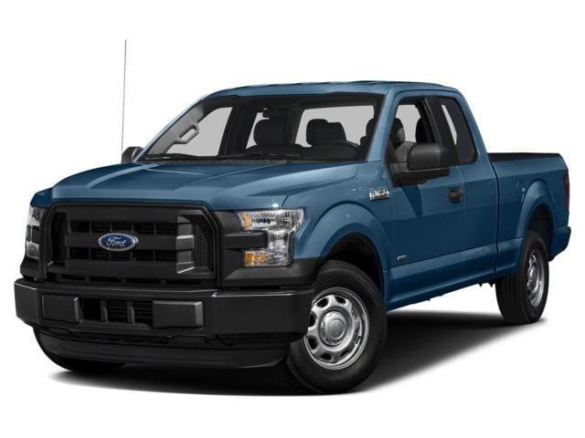 ford f-150 2016 1FTEX1EP4GKF42794 image ford f-150 2016 1FTEX1EP4GKF42794 image