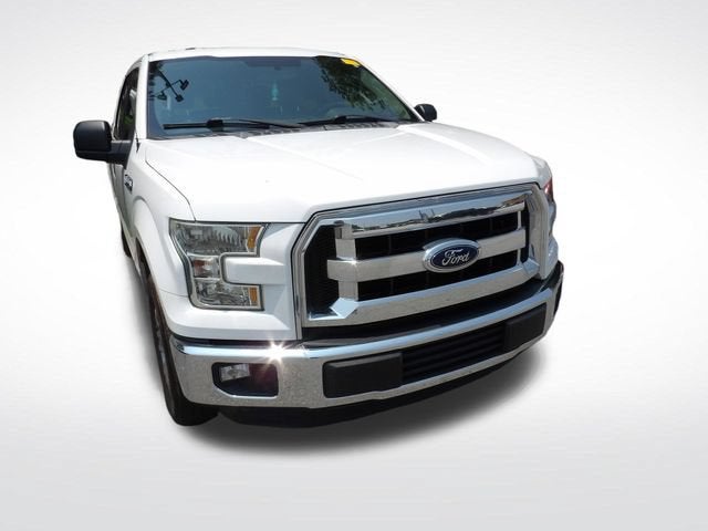 ford f-150 2016 1FTEW1CF6GFB28258 image ford f-150 2016 1FTEW1CF6GFB28258 image
