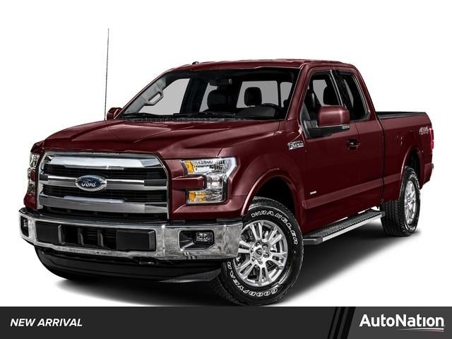 ford f-150 2016 1FTEX1CF2GKE47077 image ford f-150 2016 1FTEX1CF2GKE47077 image