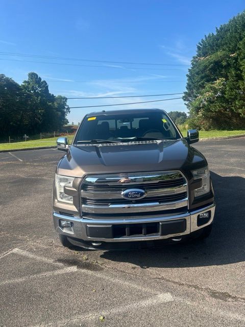 ford f-150 2016 1FTEW1EG7GFA49994 image ford f-150 2016 1FTEW1EG7GFA49994 image