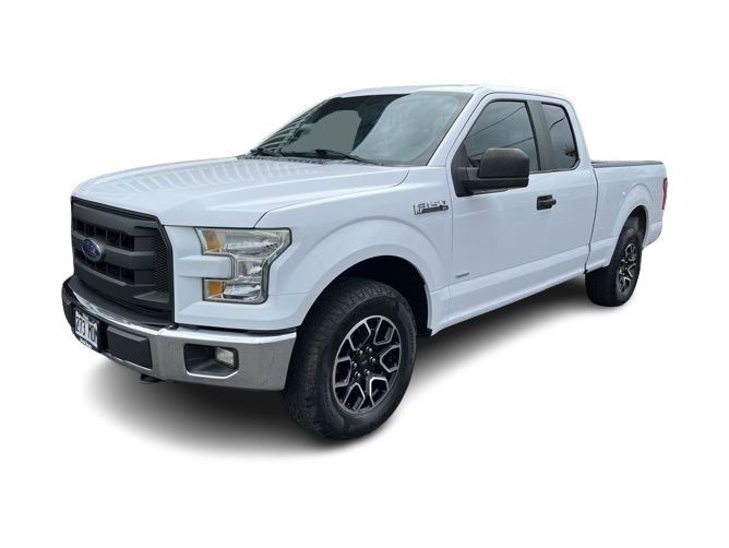 ford f-150 2016 1FTEX1EP2GKE32620 image ford f-150 2016 1FTEX1EP2GKE32620 image