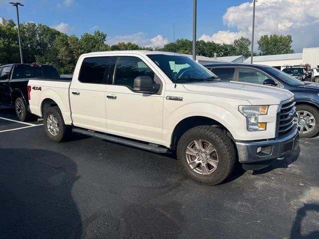 ford f-150 2016 1FTEW1E8XGFB23952 image ford f-150 2016 1FTEW1E8XGFB23952 image