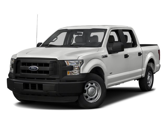 ford f-150 2016 1FTEW1EP4GFD38914 image ford f-150 2016 1FTEW1EP4GFD38914 image