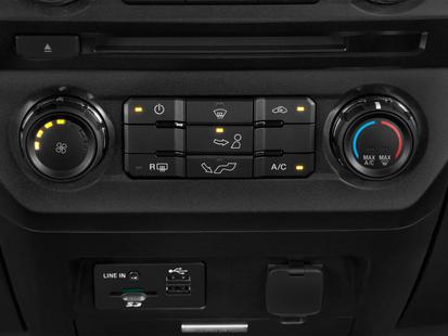 ford f-150 2016 1FTEW1E80GKE88003 image ford f-150 2016 1FTEW1E80GKE88003 image