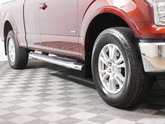 ford f-150 2016 1FTEX1EP0GKD88925 image ford f-150 2016 1FTEX1EP0GKD88925 image