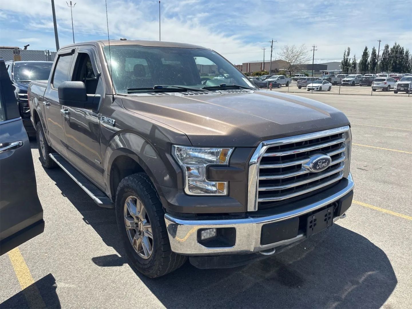 ford f-150 2016 1FTEW1EP1GKE57396 image ford f-150 2016 1FTEW1EP1GKE57396 image