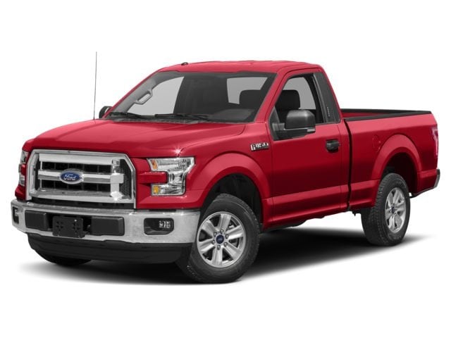 ford f-150 2016 1FTMF1C81GKF13523 image ford f-150 2016 1FTMF1C81GKF13523 image