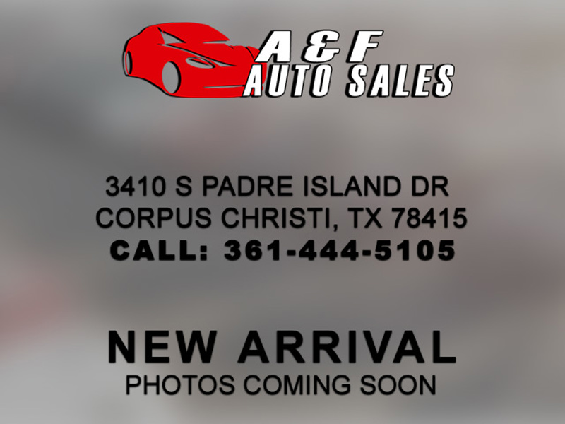 ford f-150 2016 1FTEW1EG2GKF44689 image ford f-150 2016 1FTEW1EG2GKF44689 image